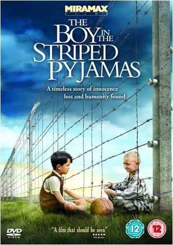 film the boy in the striped pyjamas indowebster